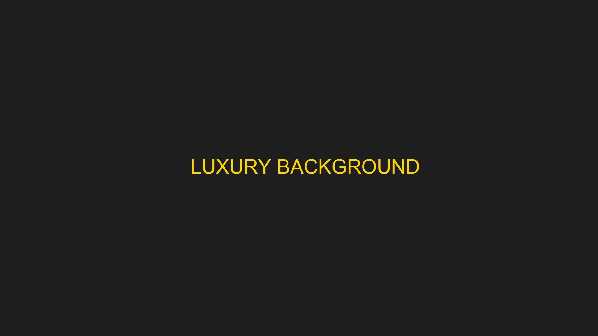 CUSTOM PROJECTS